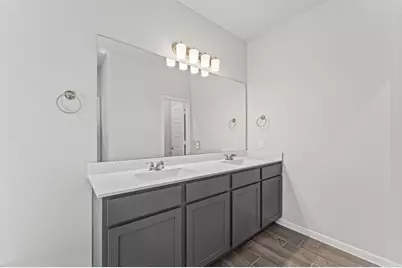 22906 Ephesus Avenue, Tomball, TX 77377 - Photo 23