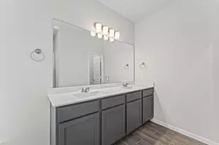 22906 Ephesus Ave, Tomball, TX 77377 - Photo 23