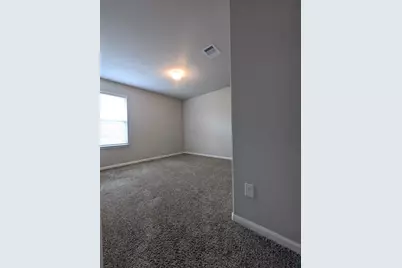 3518 Windham Way, Katy, TX 77494 - Photo 9