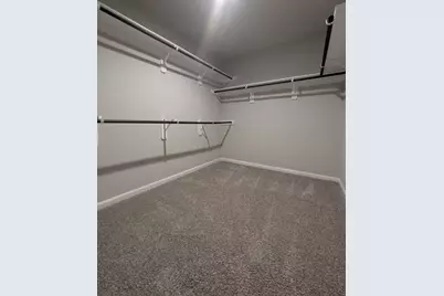 3518 Windham Way, Katy, TX 77494 - Photo 27