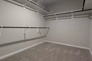 3518 Windham Way, Katy, TX 77494 - Photo 27