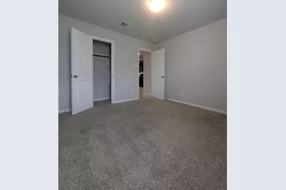 3518 Windham Way, Katy, TX 77494 - Photo 15