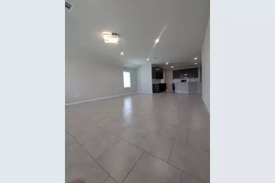 3518 Windham Way, Katy, TX 77494 - Photo 19