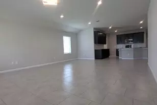 3518 Windham Way, Katy, TX 77494 - Photo 19