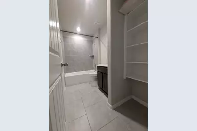 3518 Windham Way, Katy, TX 77494 - Photo 3