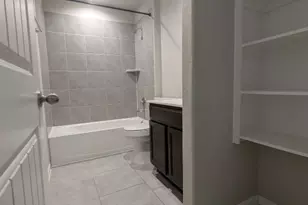 3518 Windham Way, Katy, TX 77494 - Photo 3