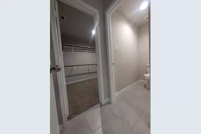 3518 Windham Way, Katy, TX 77494 - Photo 25