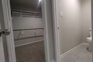 3518 Windham Way, Katy, TX 77494 - Photo 25