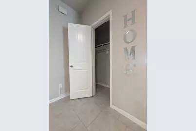 3518 Windham Way, Katy, TX 77494 - Photo 13