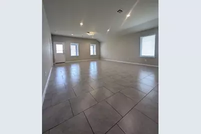 3518 Windham Way, Katy, TX 77494 - Photo 21