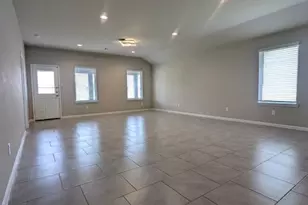 3518 Windham Way, Katy, TX 77494 - Photo 21