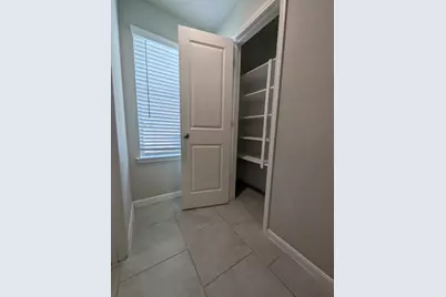 3518 Windham Way, Katy, TX 77494 - Photo 11