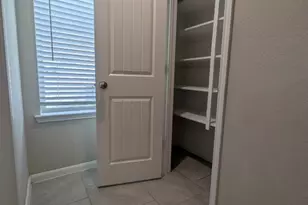 3518 Windham Way, Katy, TX 77494 - Photo 11