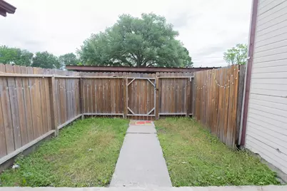 1907 Country Village Boulevard #B, Humble, TX 77338 - Photo 15