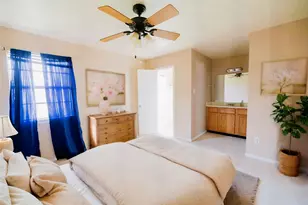 1907 Country Village Blvd, Humble, TX 77338 - Photo 13