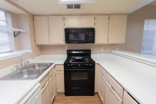 1907 Country Village Blvd, Humble, TX 77338 - Photo 5