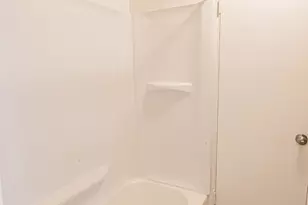 1907 Country Village Blvd, Humble, TX 77338 - Photo 9