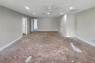 4319 Woodvalley Dr, Houston, TX 77096 - Photo 19