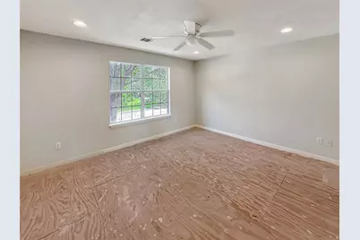 4319 Woodvalley Drive, Houston, TX 77096 - Photo 23
