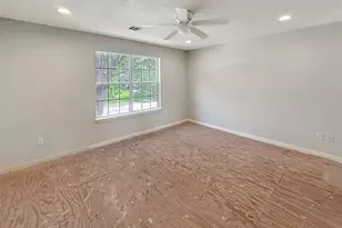 4319 Woodvalley Dr, Houston, TX 77096 - Photo 23