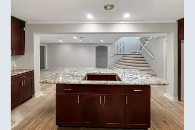 4319 Woodvalley Drive, Houston, TX 77096 - Photo 11