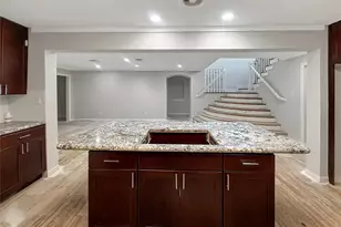 4319 Woodvalley Dr, Houston, TX 77096 - Photo 11