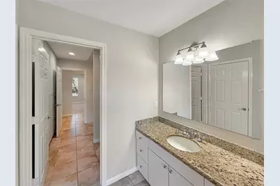 4319 Woodvalley Drive, Houston, TX 77096 - Photo 27