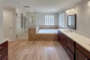 4319 Woodvalley Dr, Houston, TX 77096 - Photo 31