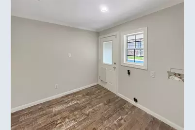 4319 Woodvalley Drive, Houston, TX 77096 - Photo 15