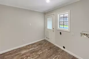 4319 Woodvalley Dr, Houston, TX 77096 - Photo 15