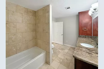 4319 Woodvalley Drive, Houston, TX 77096 - Photo 21