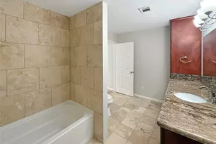 4319 Woodvalley Dr, Houston, TX 77096 - Photo 21