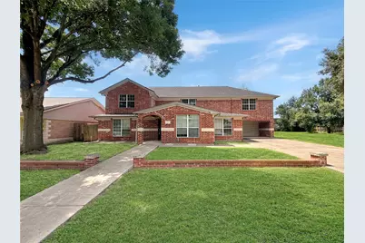4319 Woodvalley Drive, Houston, TX 77096 - Photo 1