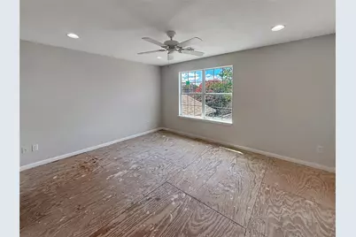 4319 Woodvalley Drive, Houston, TX 77096 - Photo 27
