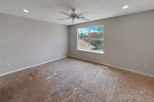 4319 Woodvalley Dr, Houston, TX 77096 - Photo 27
