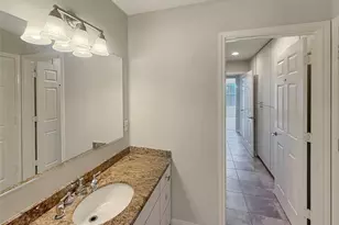 4319 Woodvalley Dr, Houston, TX 77096 - Photo 25