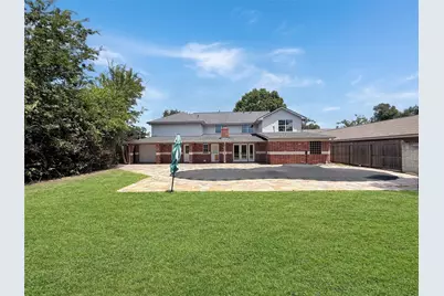 4319 Woodvalley Drive, Houston, TX 77096 - Photo 33