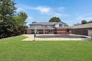 4319 Woodvalley Dr, Houston, TX 77096 - Photo 33
