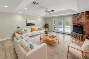 4319 Woodvalley Dr, Houston, TX 77096 - Photo 3