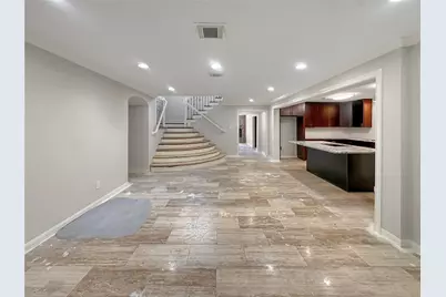 4319 Woodvalley Drive, Houston, TX 77096 - Photo 5