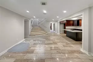 4319 Woodvalley Dr, Houston, TX 77096 - Photo 5