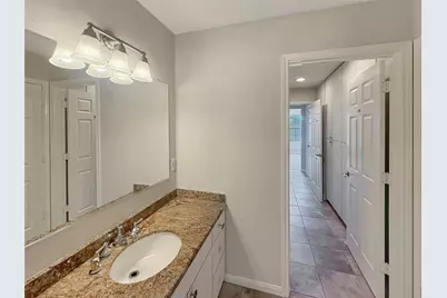 4319 Woodvalley Drive, Houston, TX 77096 - Photo 25