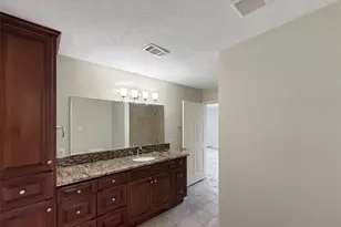 4319 Woodvalley Dr, Houston, TX 77096 - Photo 21