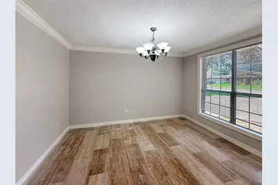 4319 Woodvalley Drive, Houston, TX 77096 - Photo 13