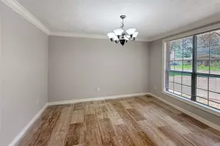 4319 Woodvalley Dr, Houston, TX 77096 - Photo 13