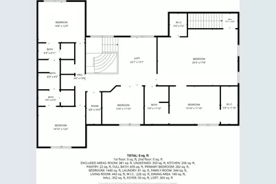 4319 Woodvalley Drive, Houston, TX 77096 - Photo 33