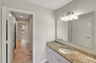 4319 Woodvalley Dr, Houston, TX 77096 - Photo 27