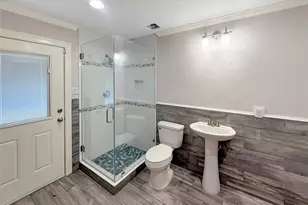 4319 Woodvalley Dr, Houston, TX 77096 - Photo 17