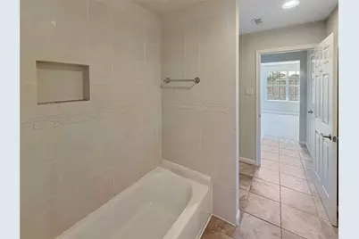4319 Woodvalley Drive, Houston, TX 77096 - Photo 25