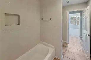 4319 Woodvalley Dr, Houston, TX 77096 - Photo 25
